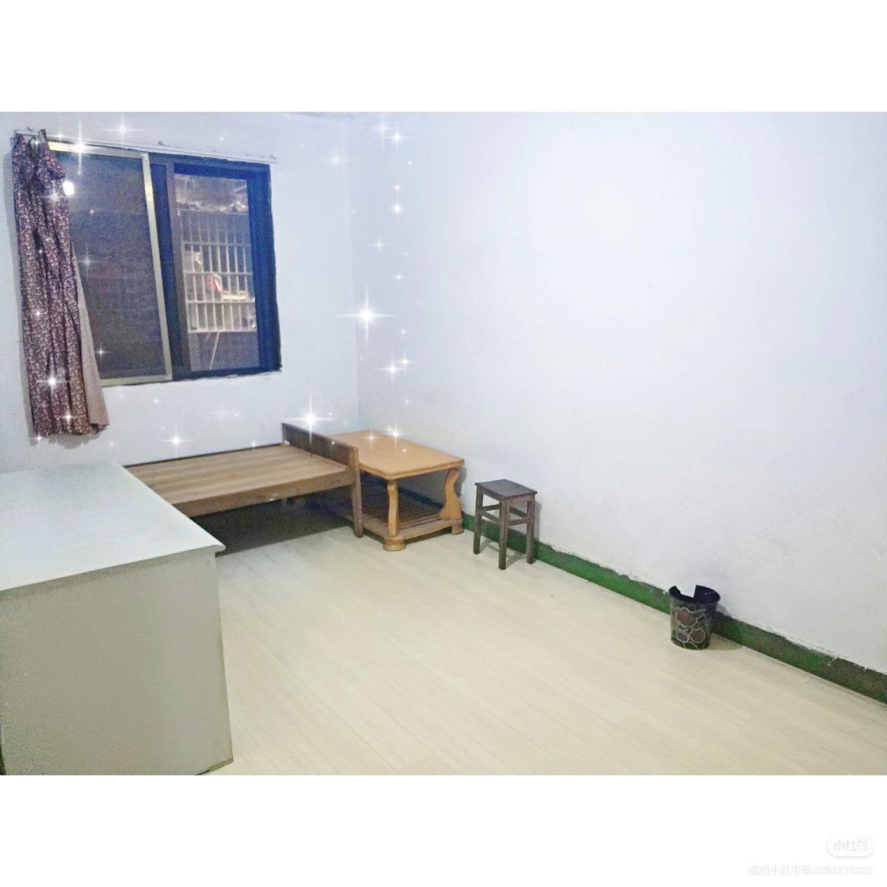 南昌 东湖区 | 带子街小区_4