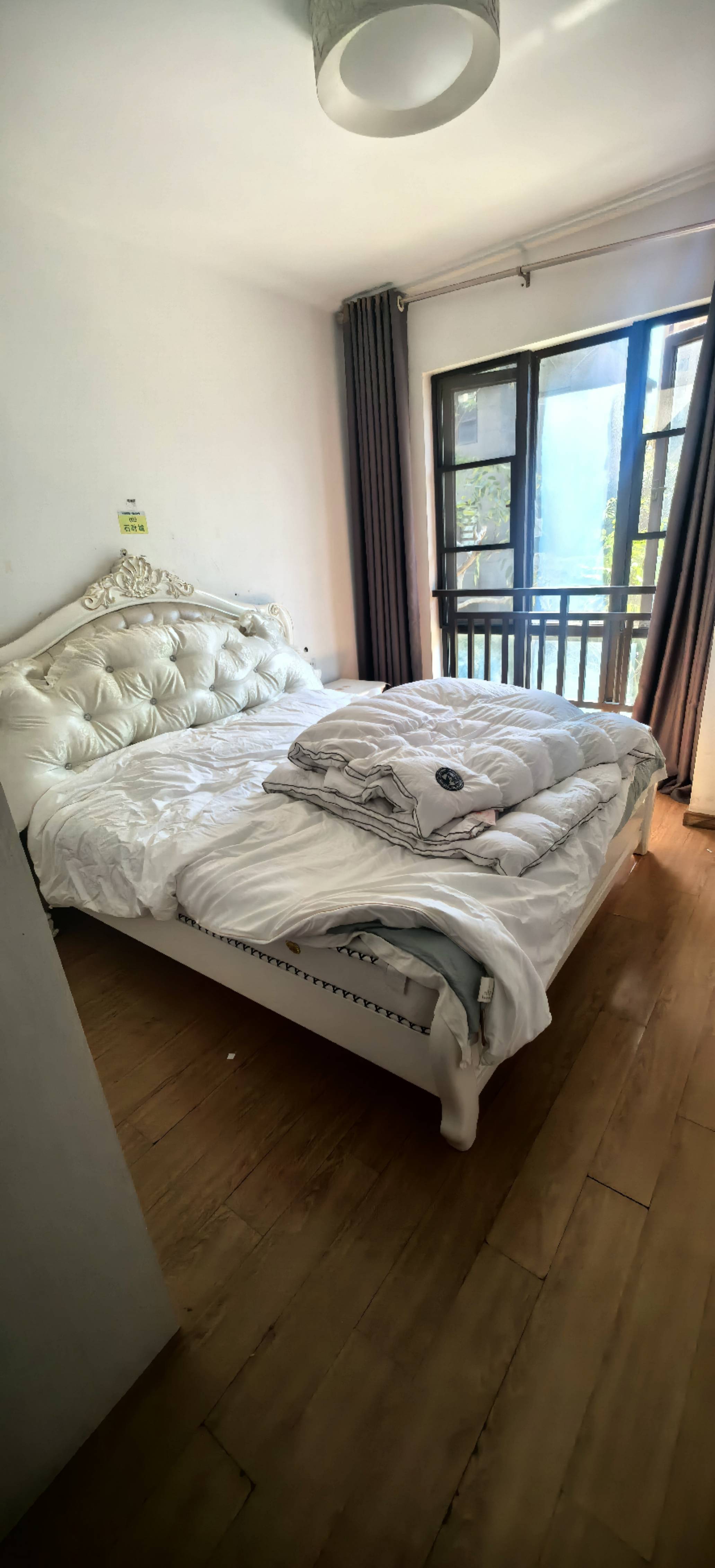 福州 闽侯县 | 融侨宜家2期_3