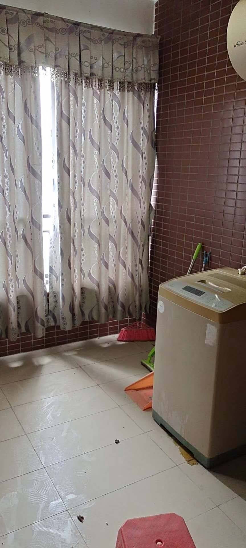 三水 时代城1期