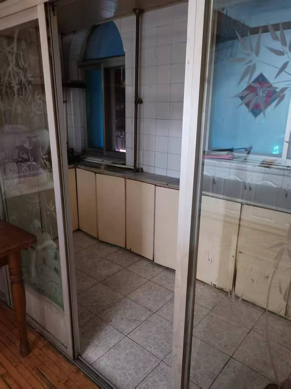 大連 金州 | 岗松里1区-21栋_4