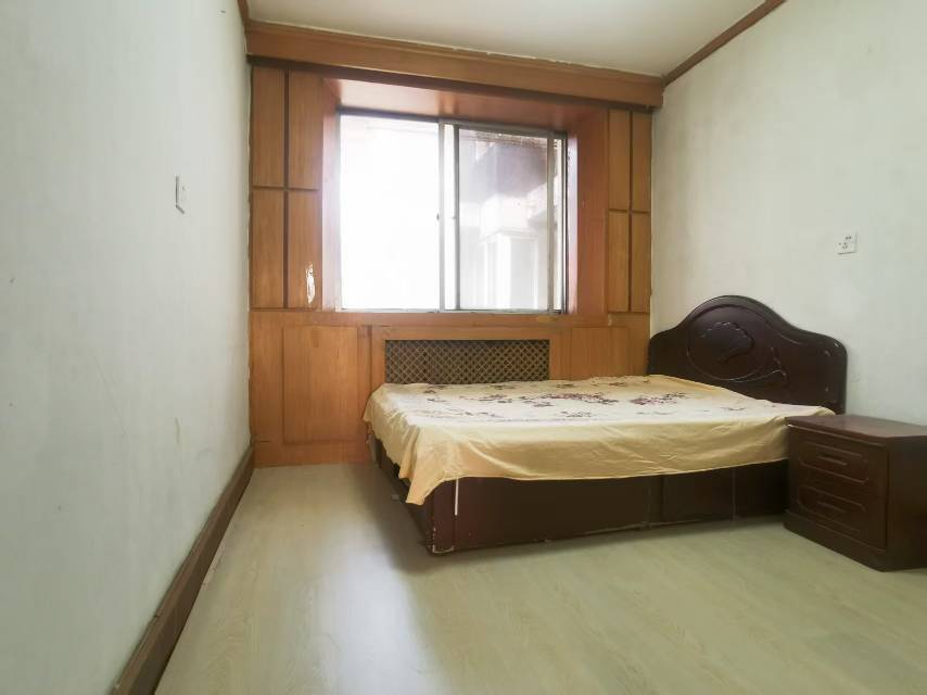 大连 沙河口 | 春柳园_6