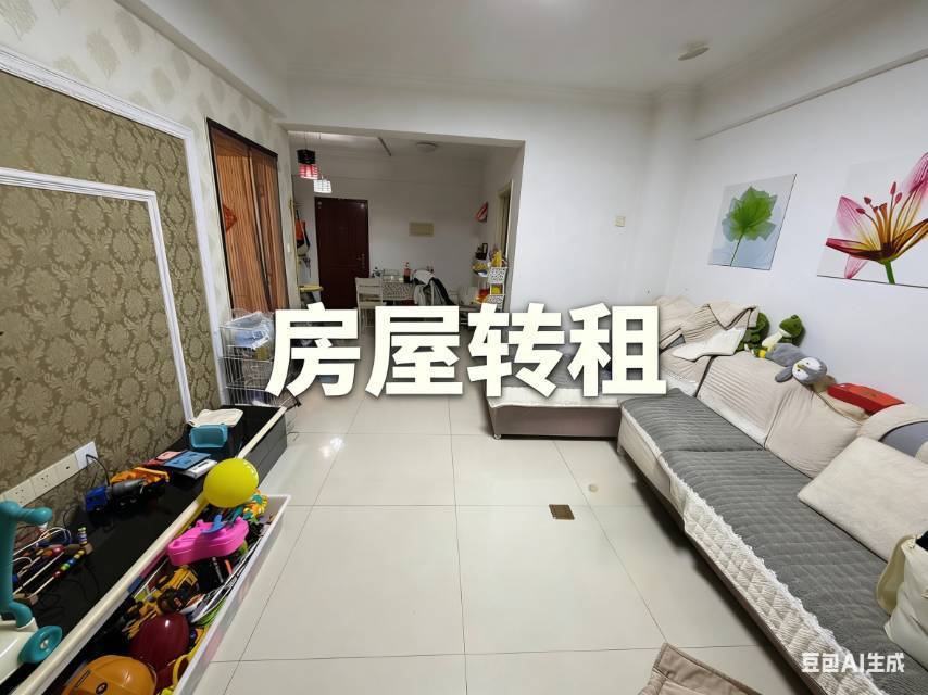 廈門 海滄 | 海投过云溪一组团_6