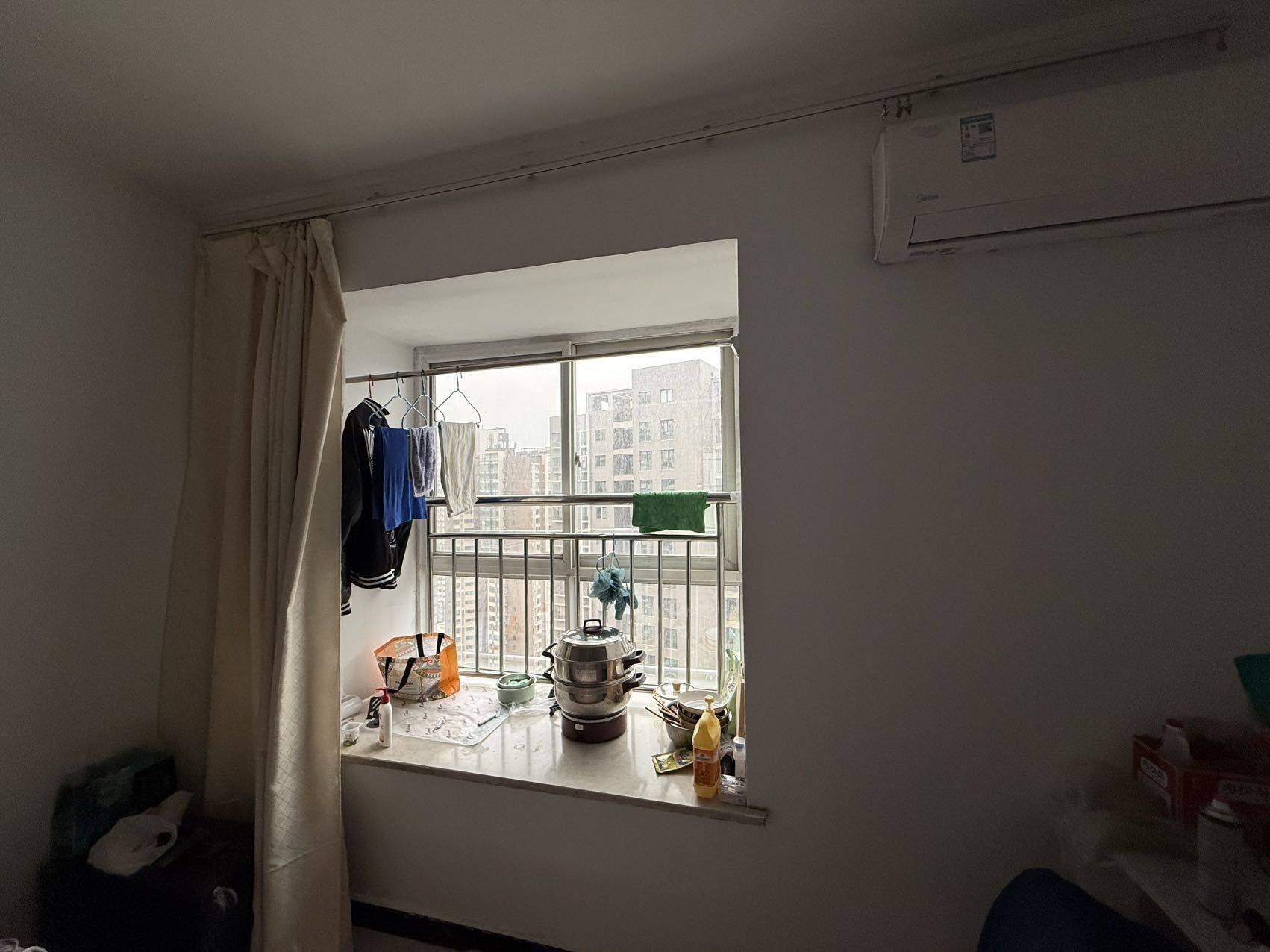 未央 金源御景华府