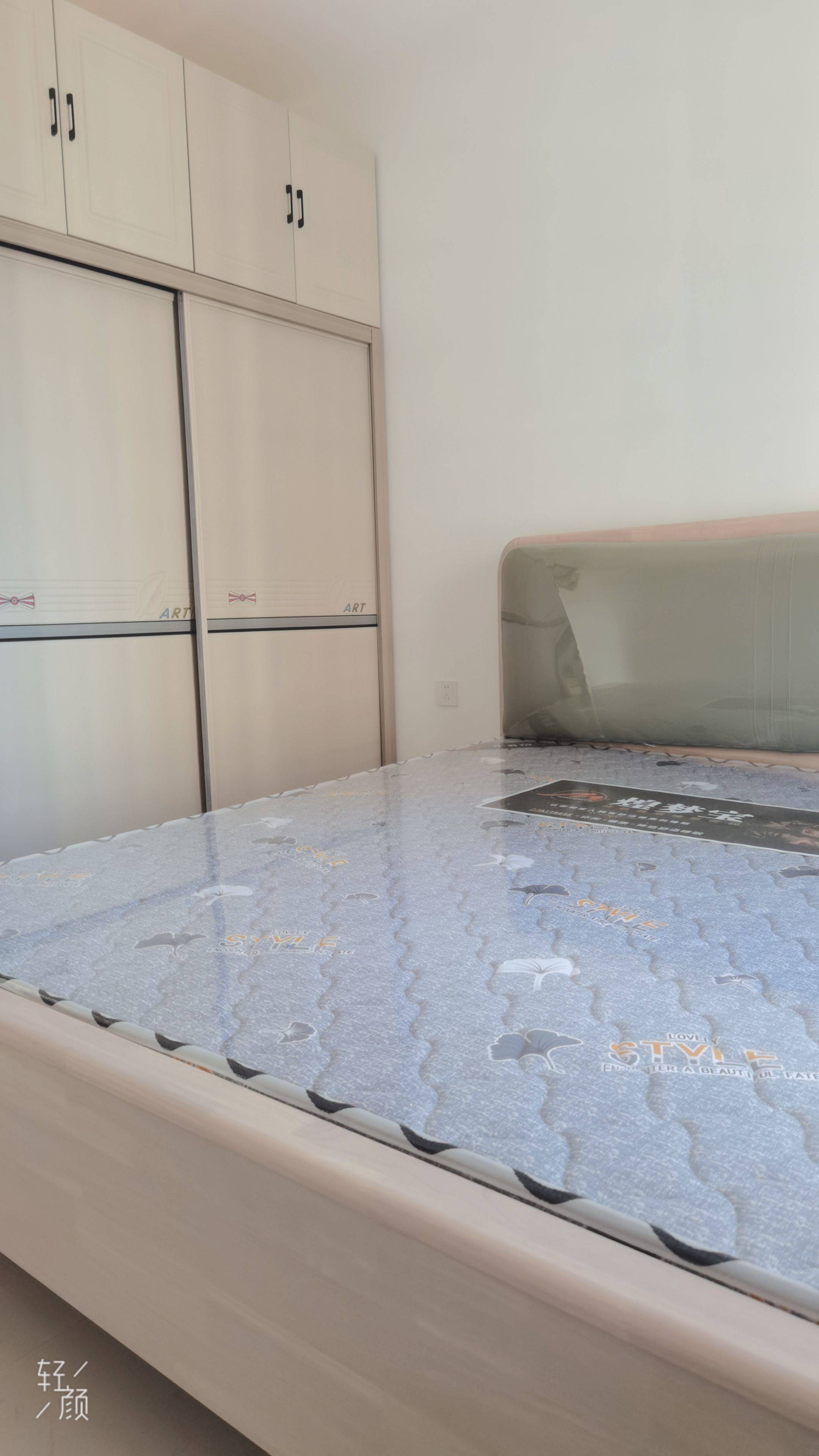 Guangzhou Huadu | 珑玥华苑_5