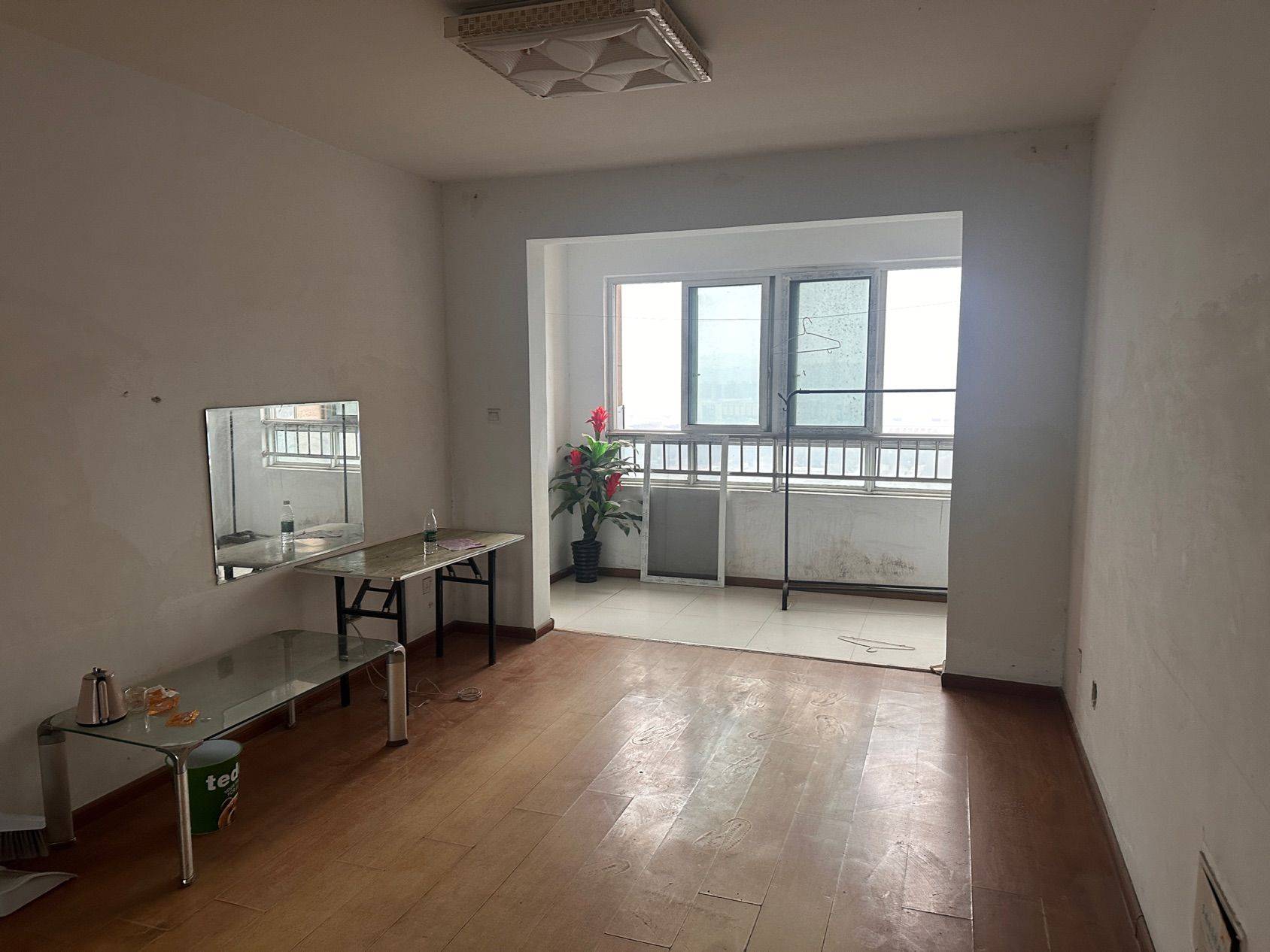 徐州 泉山 | 翡翠城_5