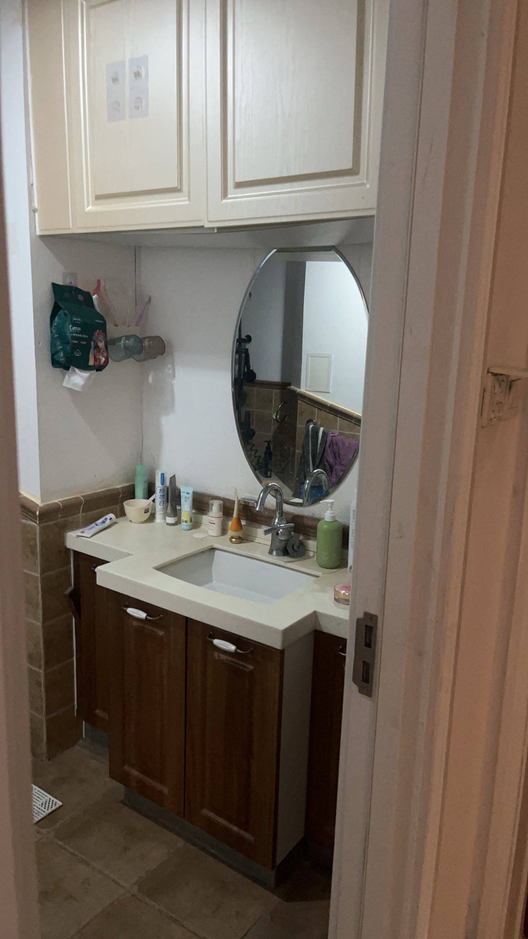 天津 武清 | 金泰丽舍_5