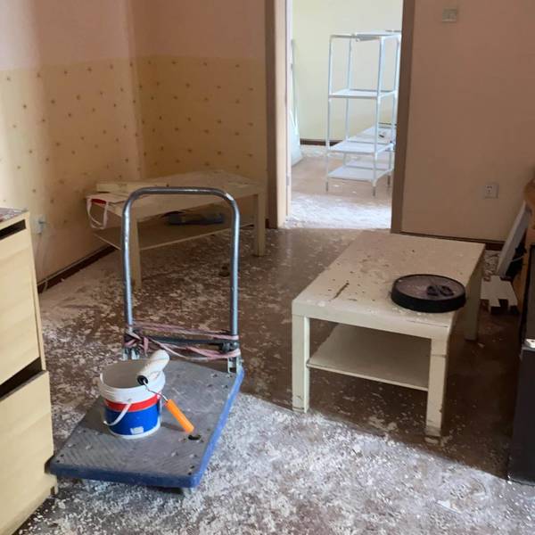 新能源加油站整租房源2