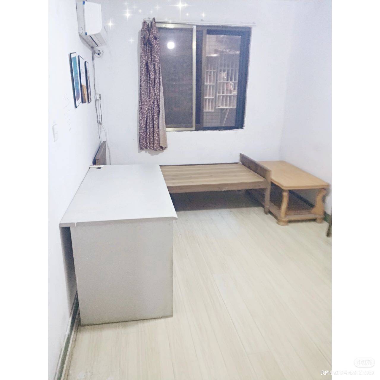 东湖区 带子街小区