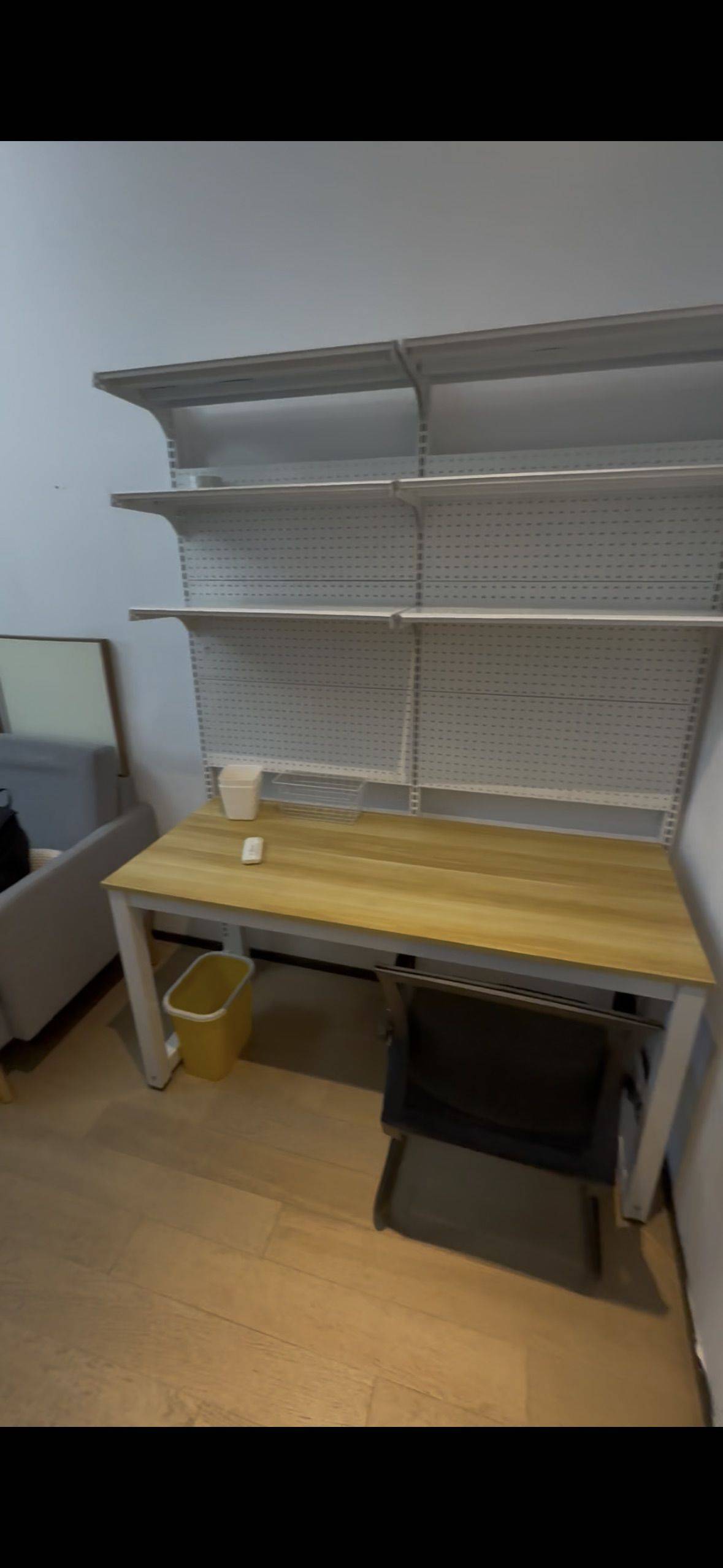 南京 雨花台 | 雨花客厅-北区_5