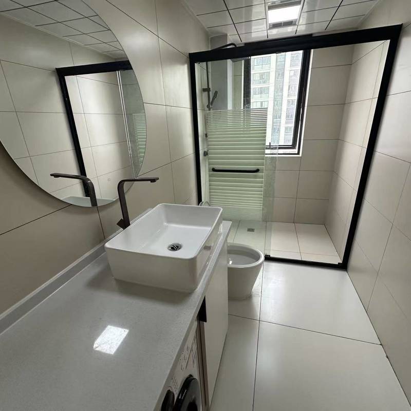 苏州 吴中 | 九盛里璟园_5