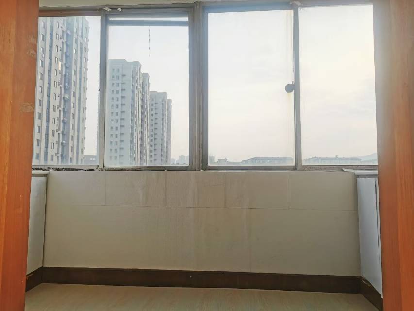 fugu整租房源3