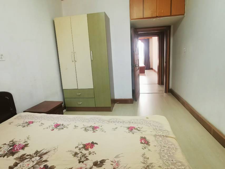 大连 沙河口 | 春柳园_3