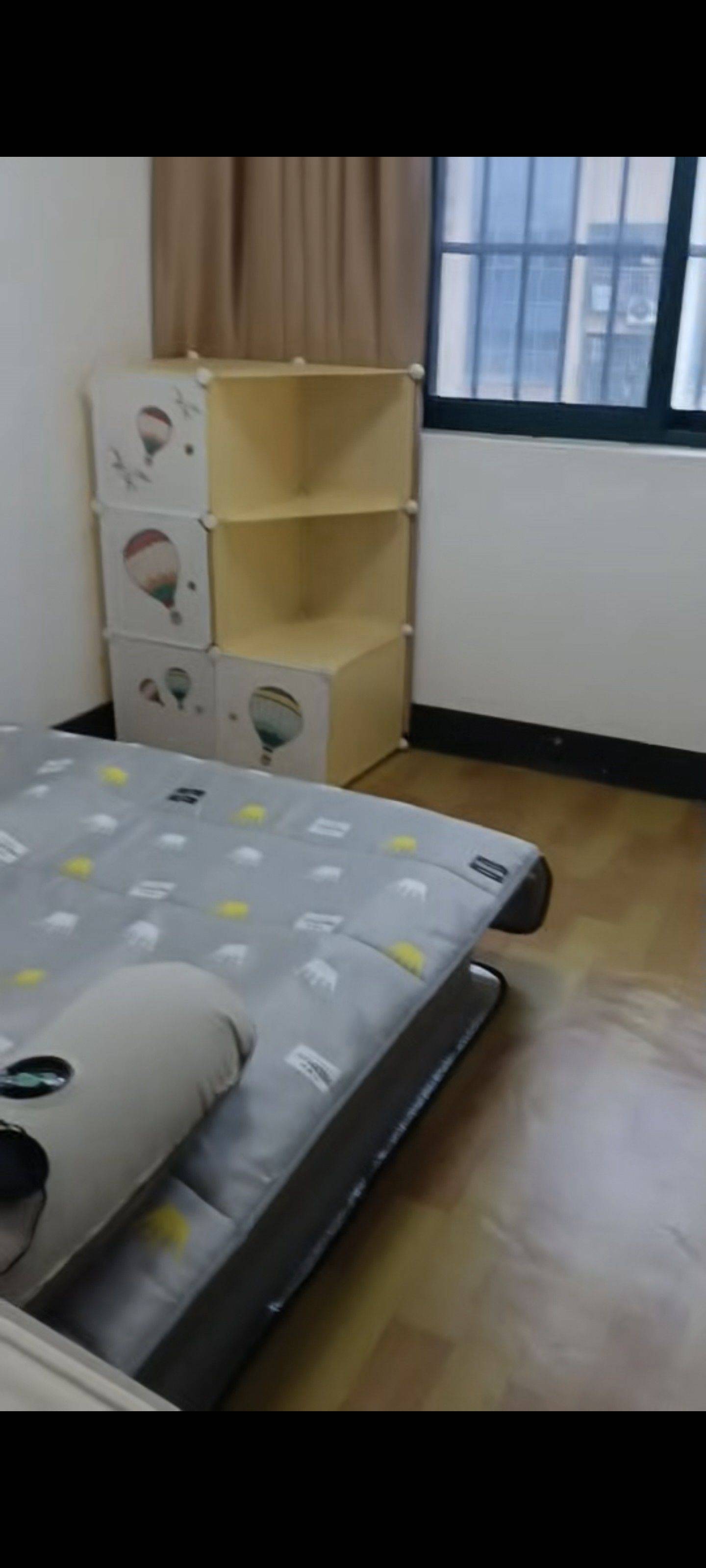 長沙 雨花 | 才子嘉都2期-12栋_4