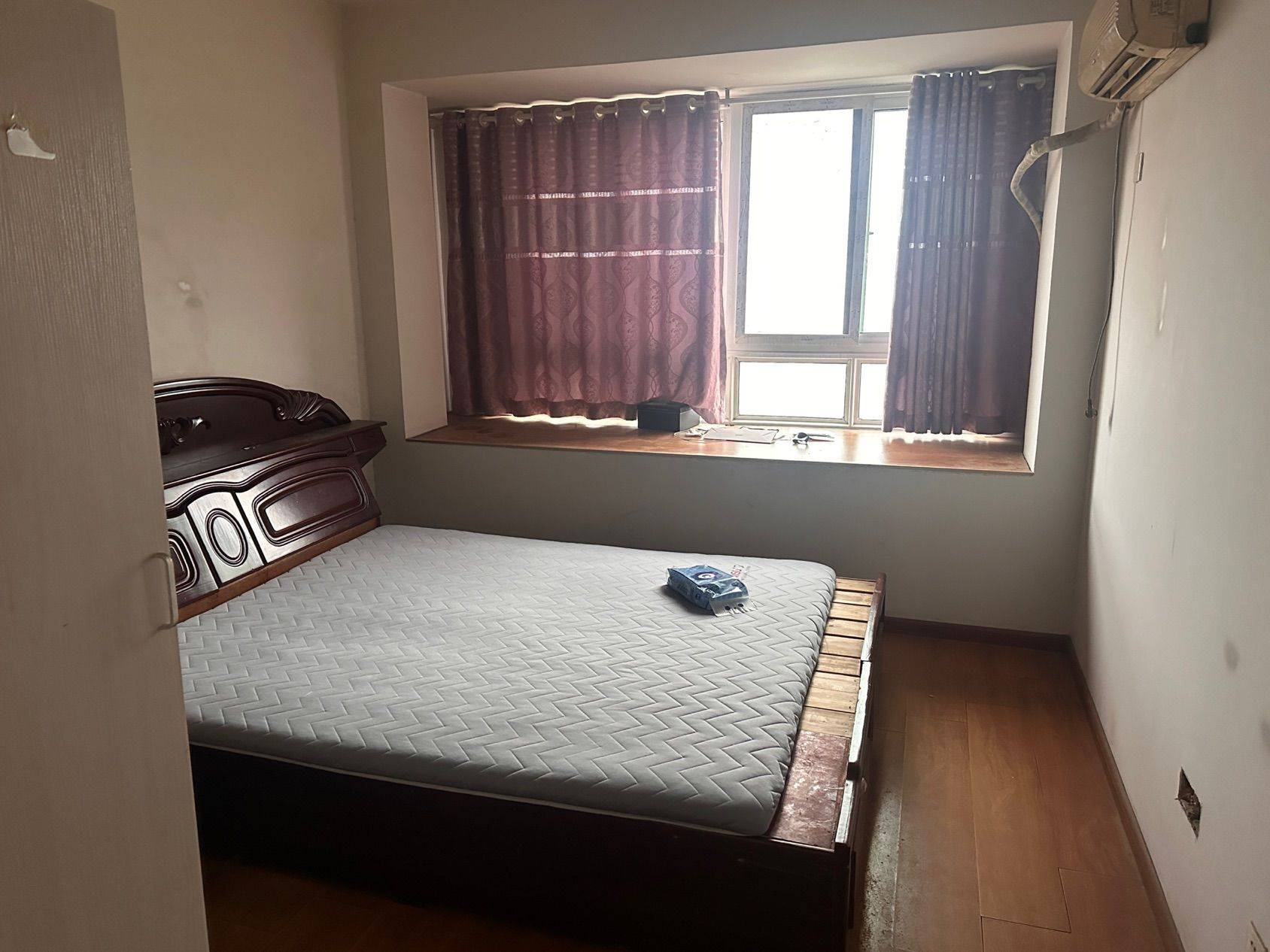 徐州 泉山 | 翡翠城_3