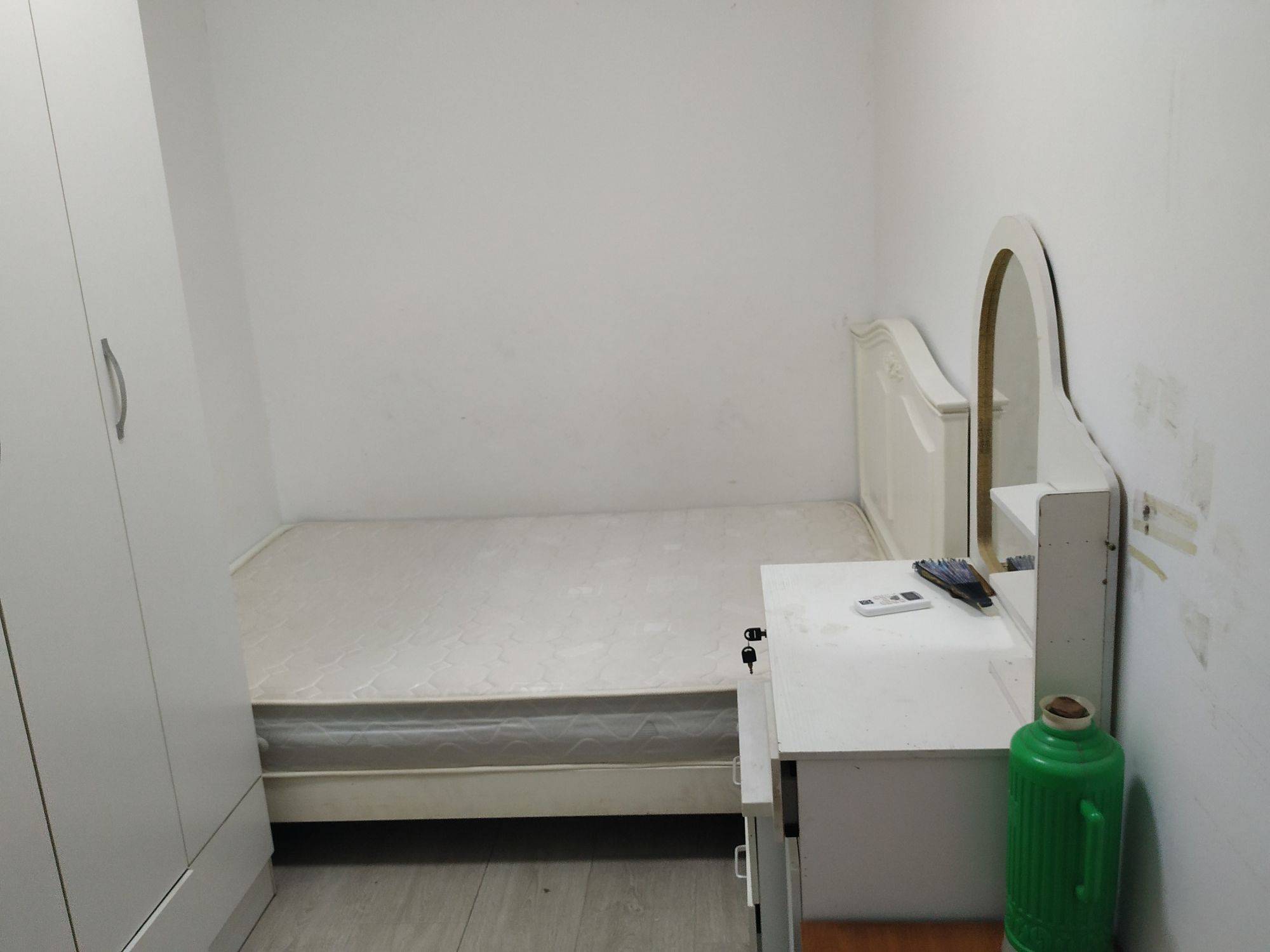 Hangzhou Gongshu | 和新北苑-1幢_6