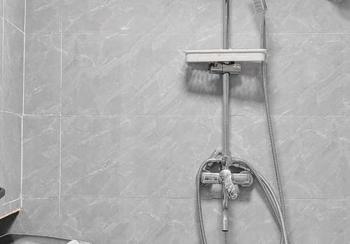 中原 金兰西景苑