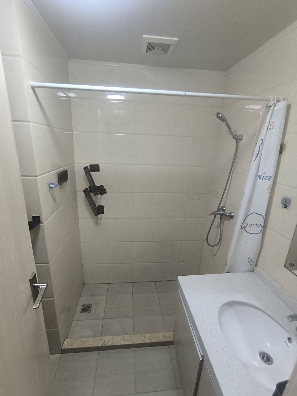 武进 星河创客工寓