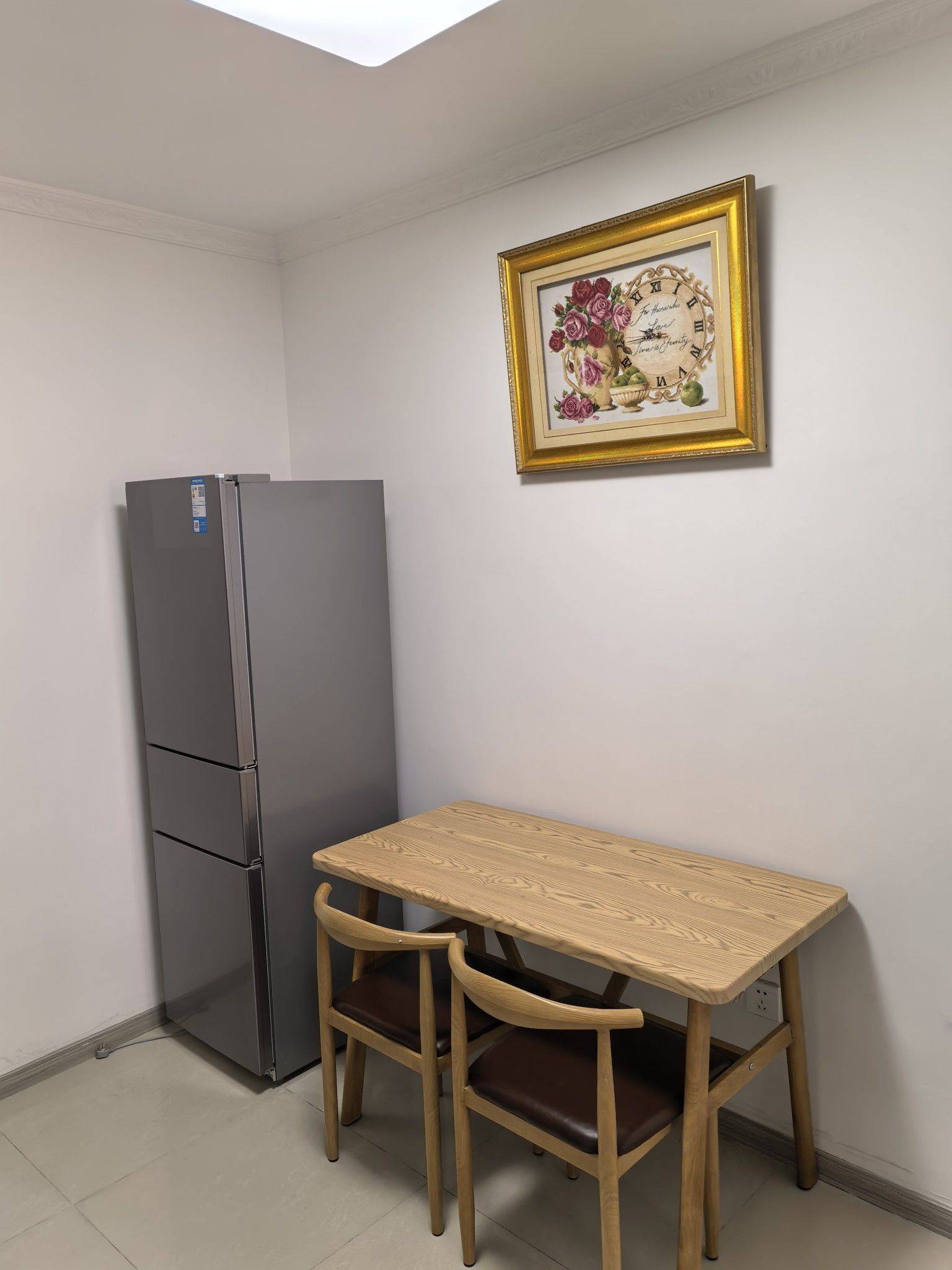 Nanjing Gulou | 和会街133_4