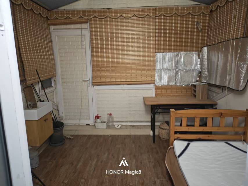 djm****整租房源1