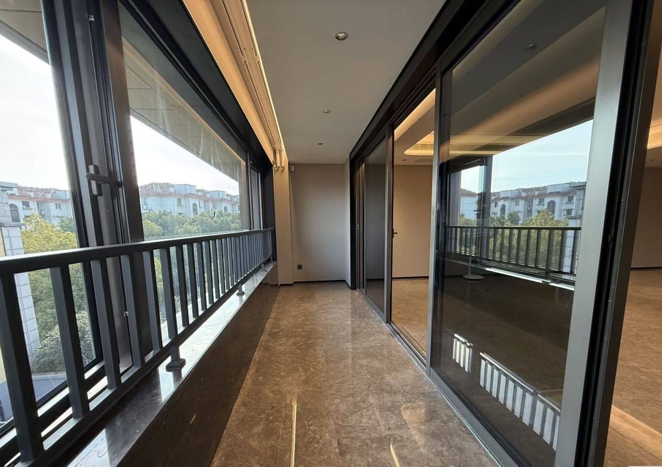 Stephanie整租房源2