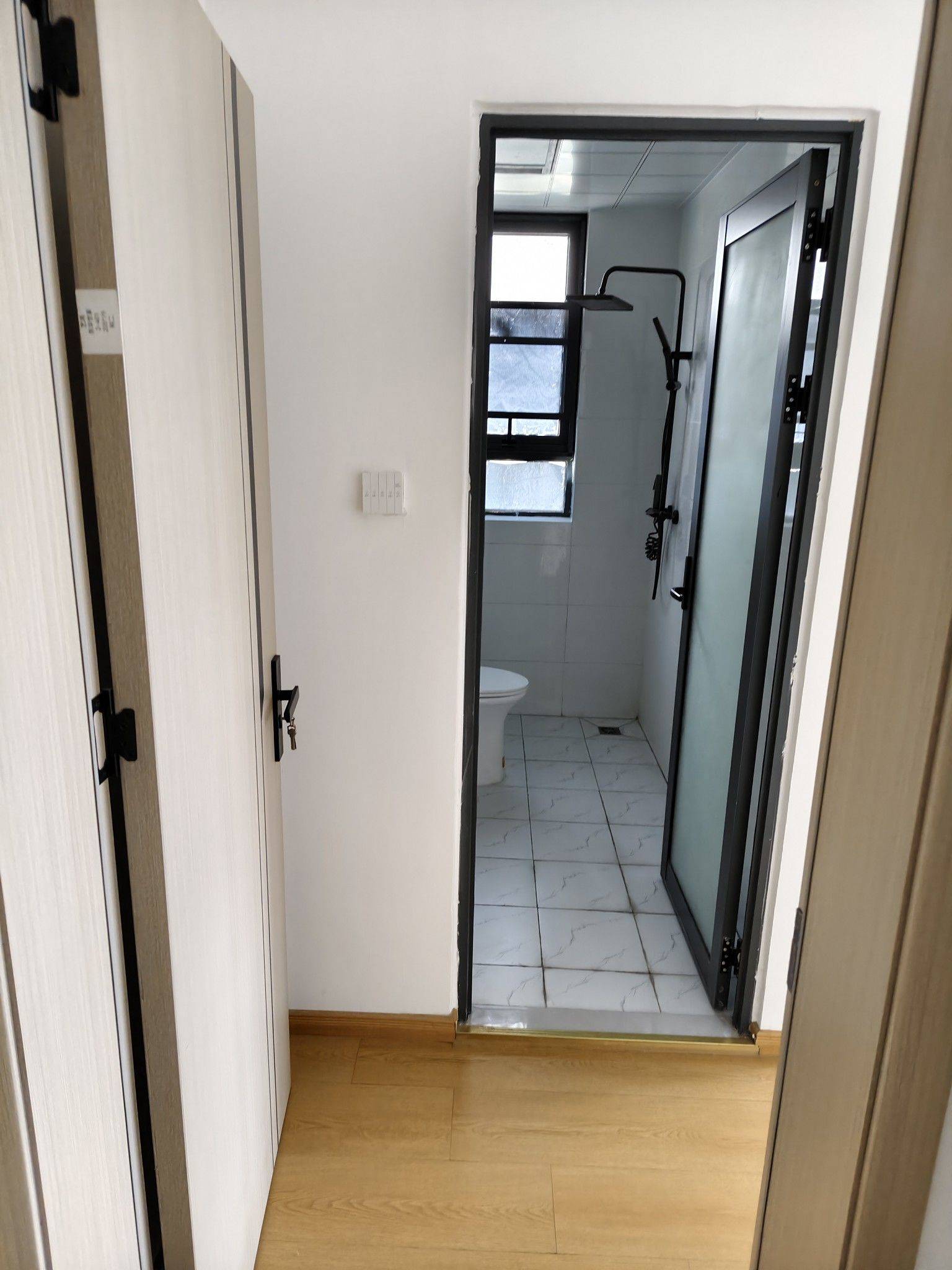 合肥 包河 | 京华世家二期-2号楼_8