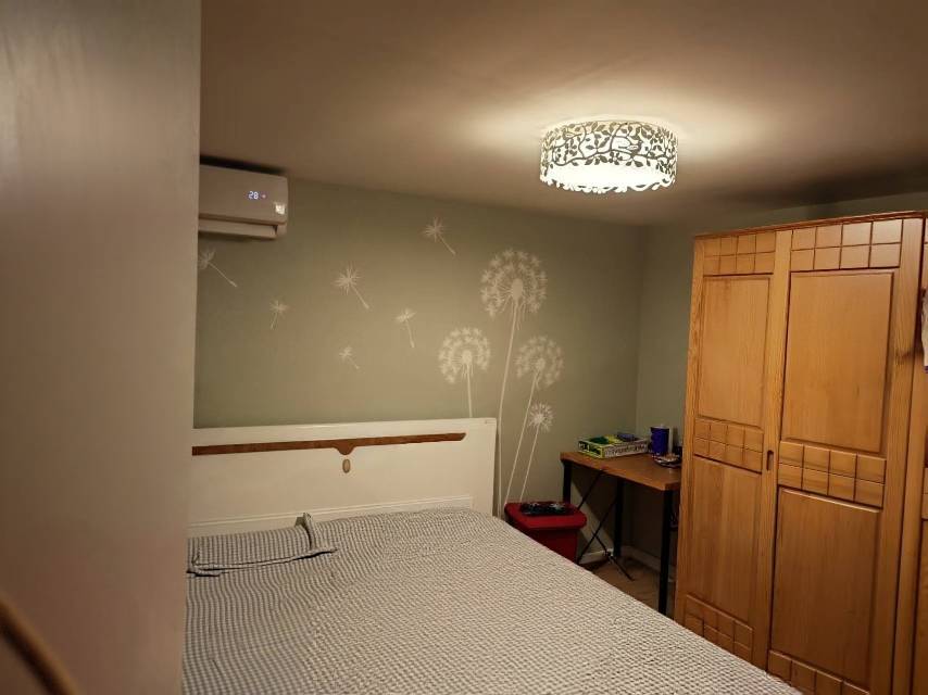 djm****整租房源3