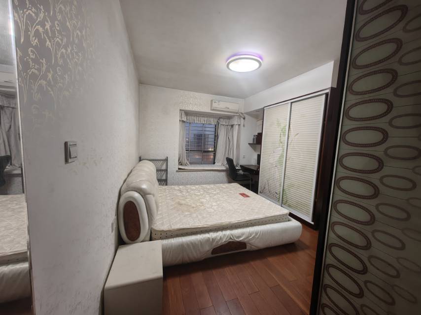 莱茵城房主整租房源3