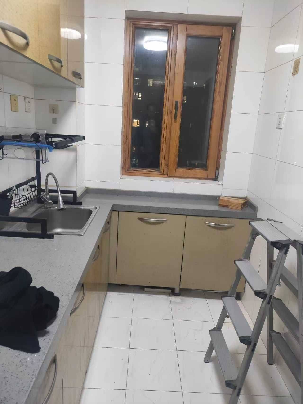 北京 通州 | 金隅七零九零_6