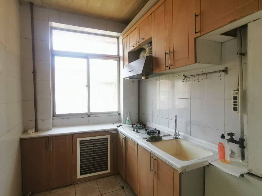 大连 沙河口 | 春柳园_8