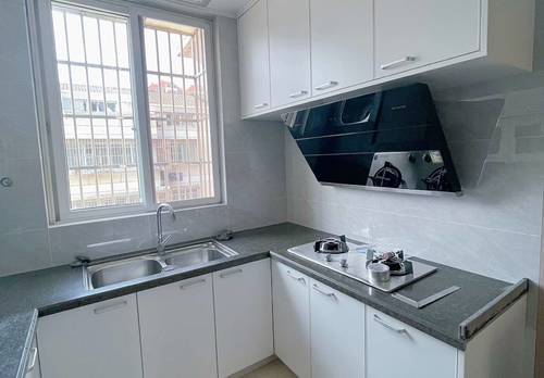 工業園 淞泽家园-七区