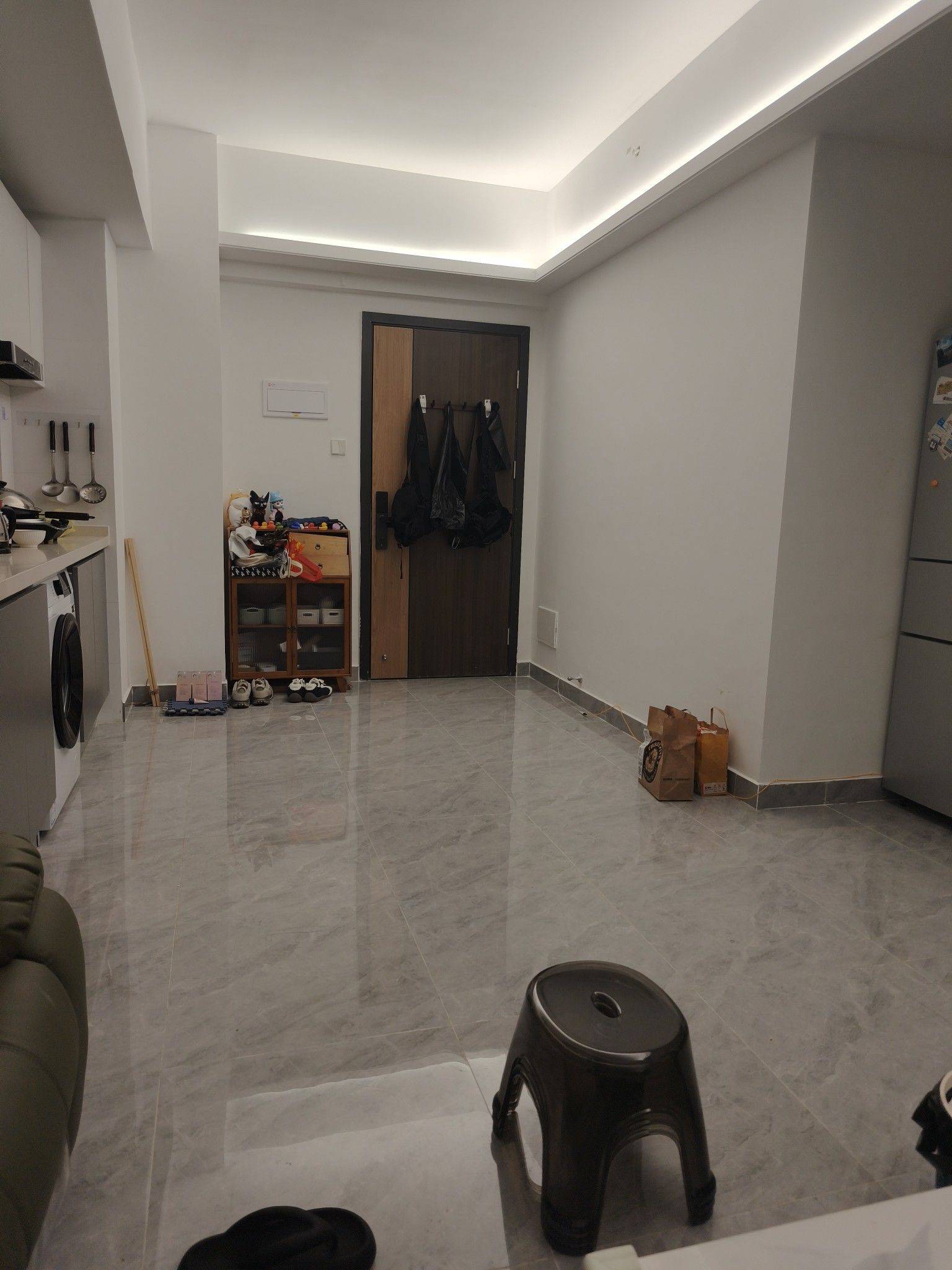 广州 黄埔 | 南曜·玉树里_5