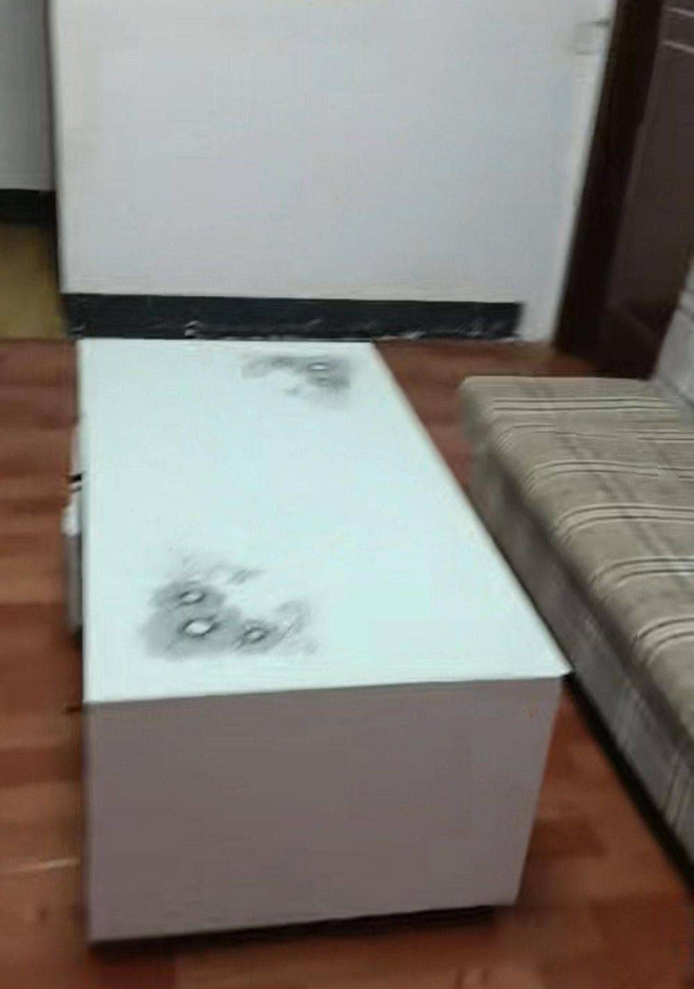 長沙 雨花 | 才子嘉都2期-12栋_5