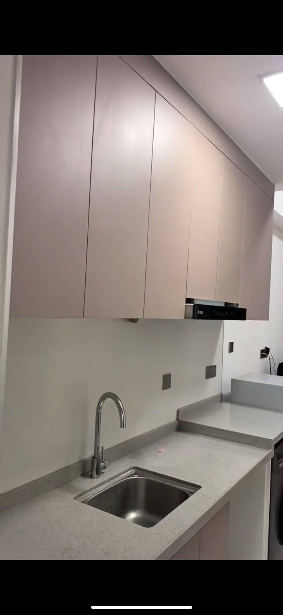 三水 嘉洲广场(乐平店)