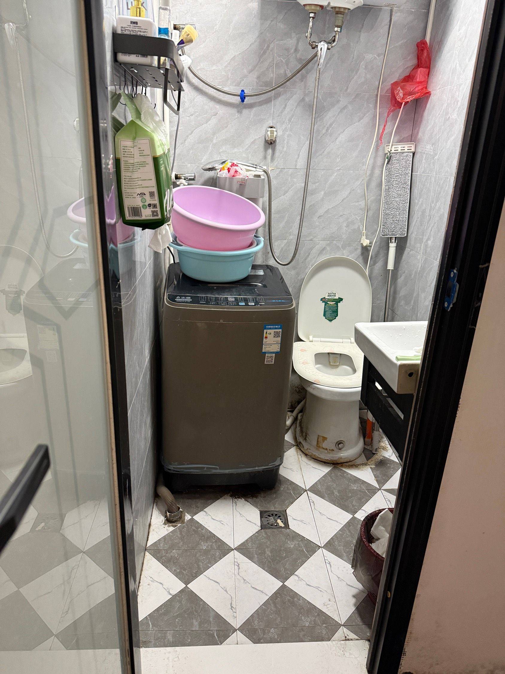 Suzhou Industry Park | 畅苑新村四区_4