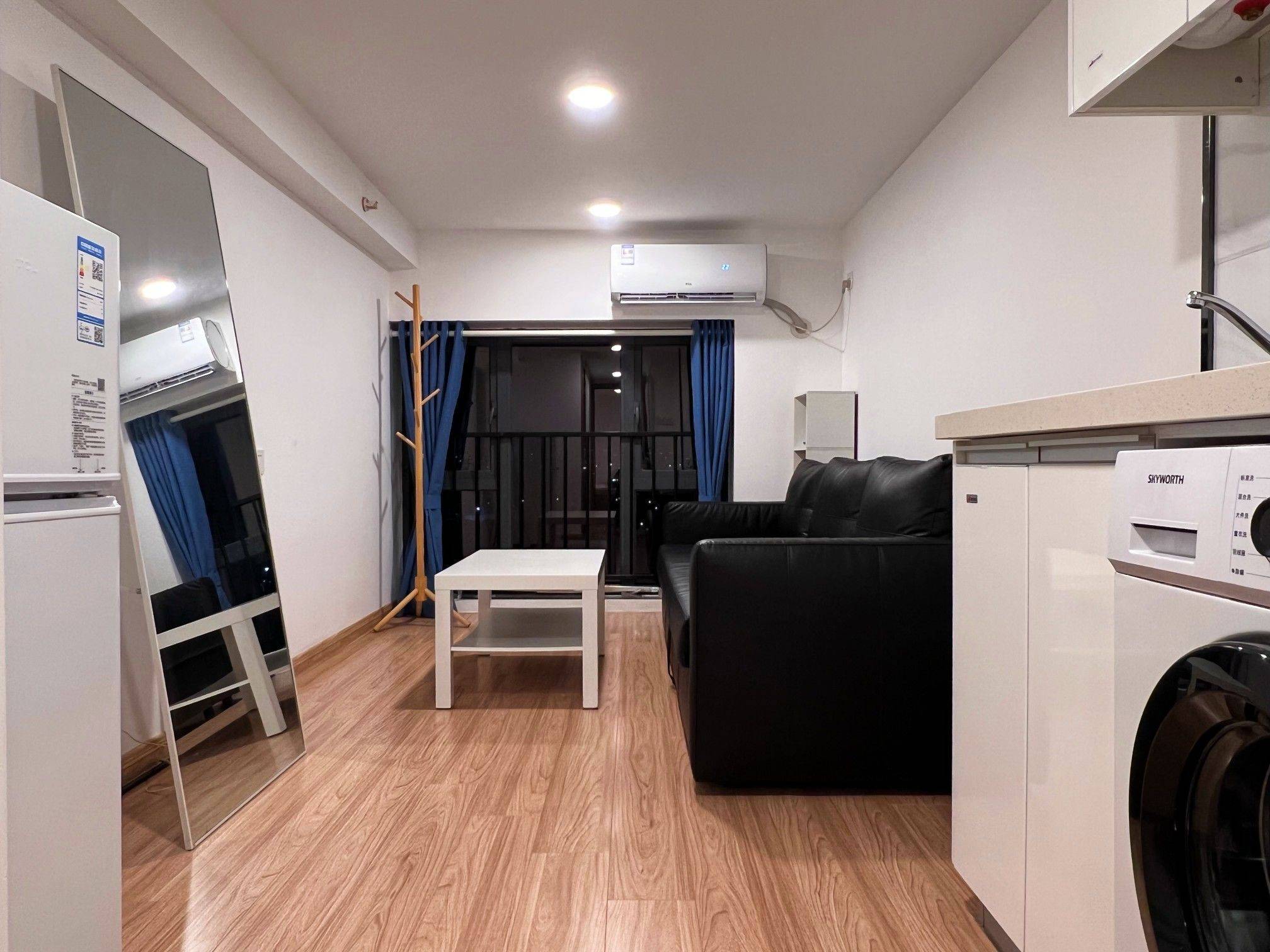 iam****整租房源1