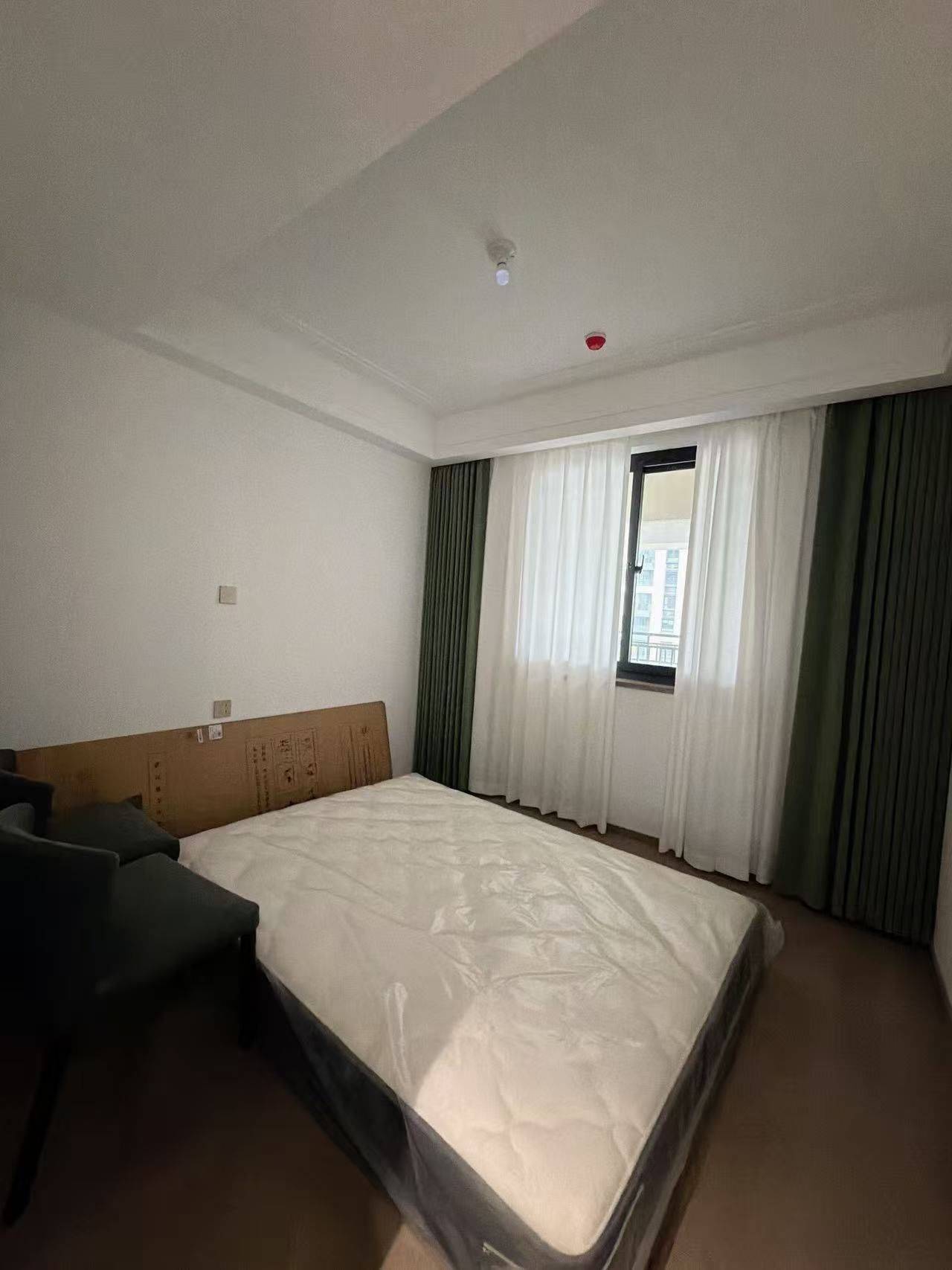 云龙 莫奈公馆二期