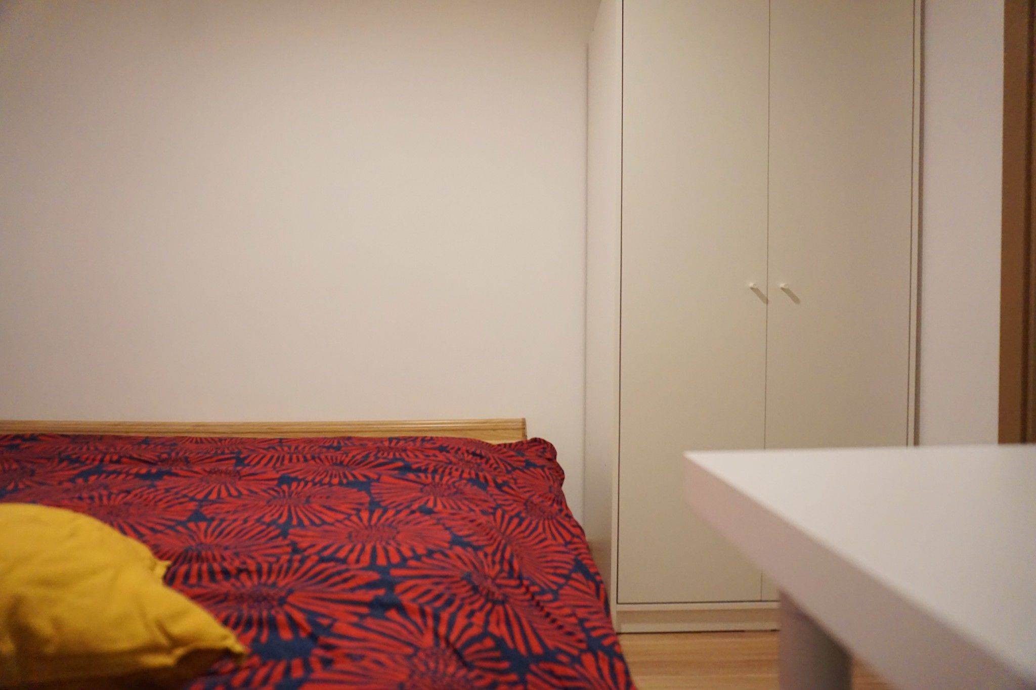 iam****整租房源3