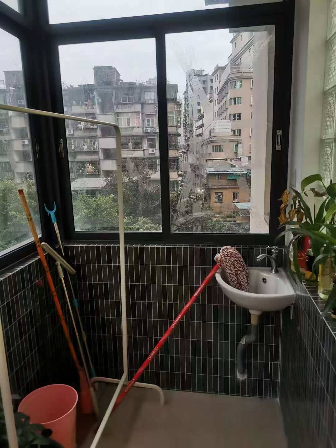 广州 越秀 | 东华西路13号楼_8