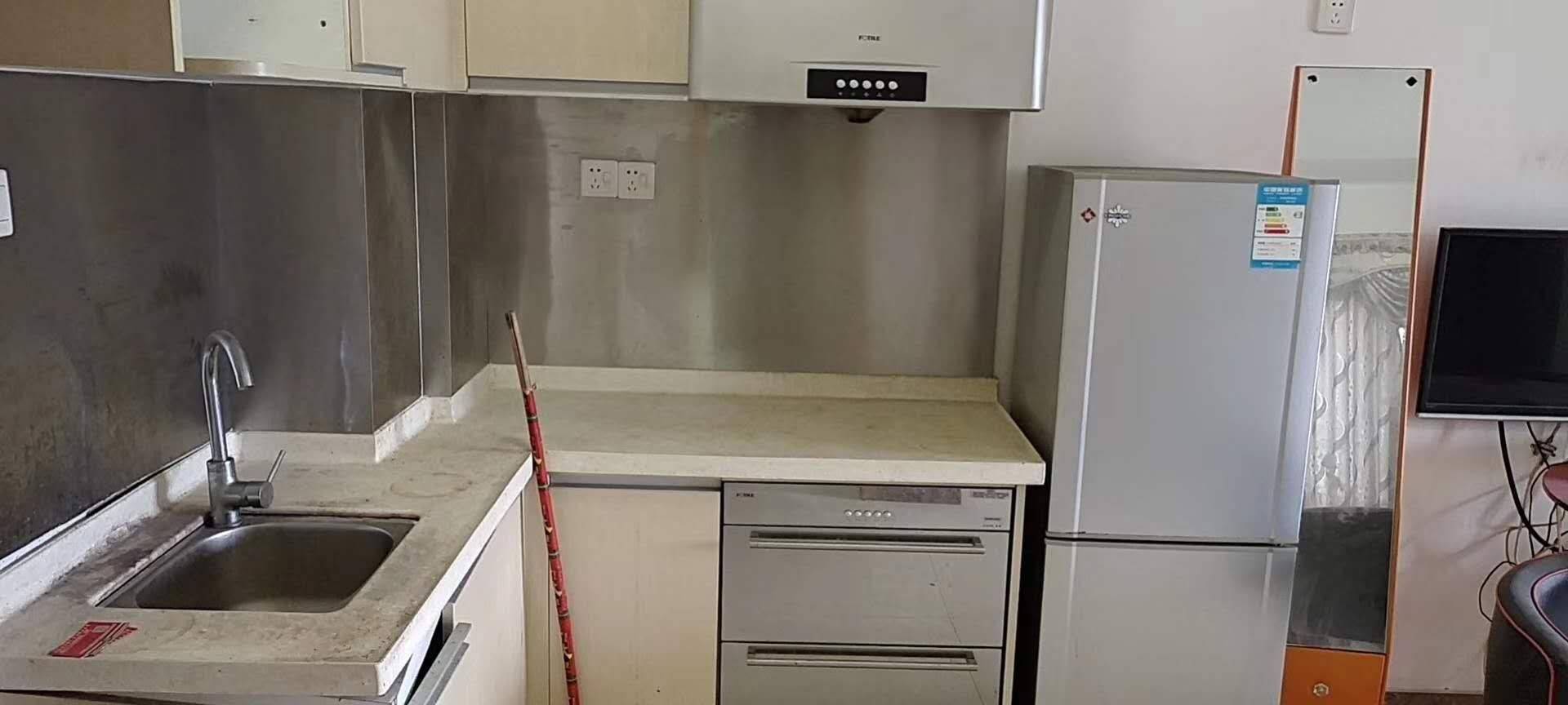 三水 时代城1期