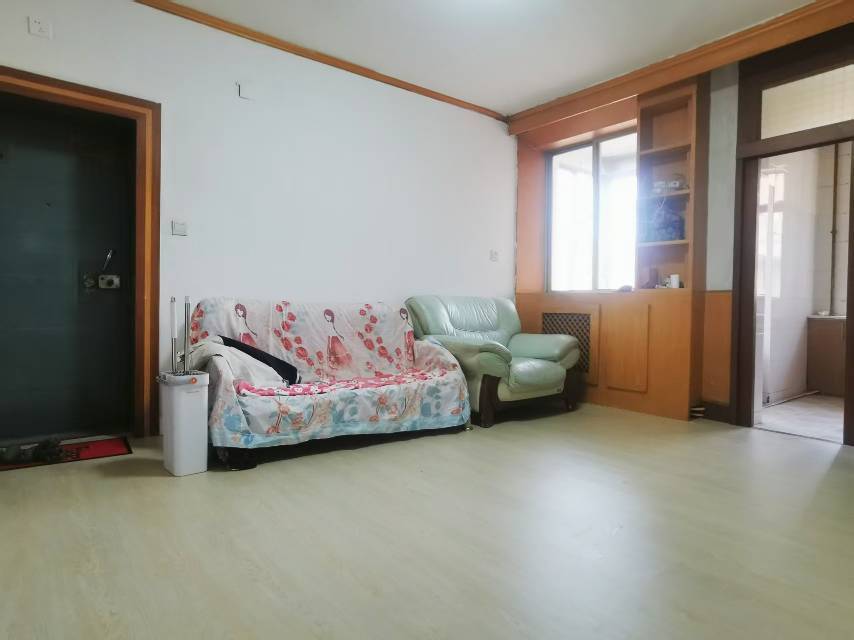 大连 沙河口 | 春柳园_4