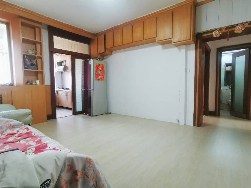 fugu整租房源1