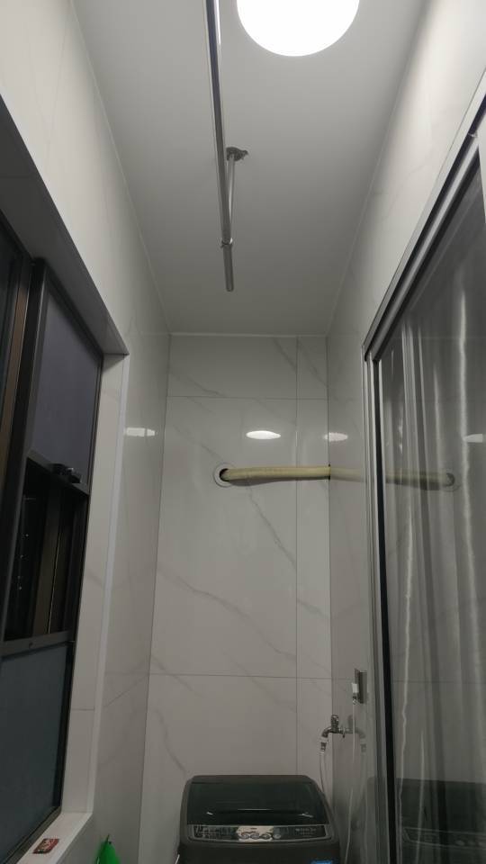 溫州 龍灣 | 双绣锦园_6