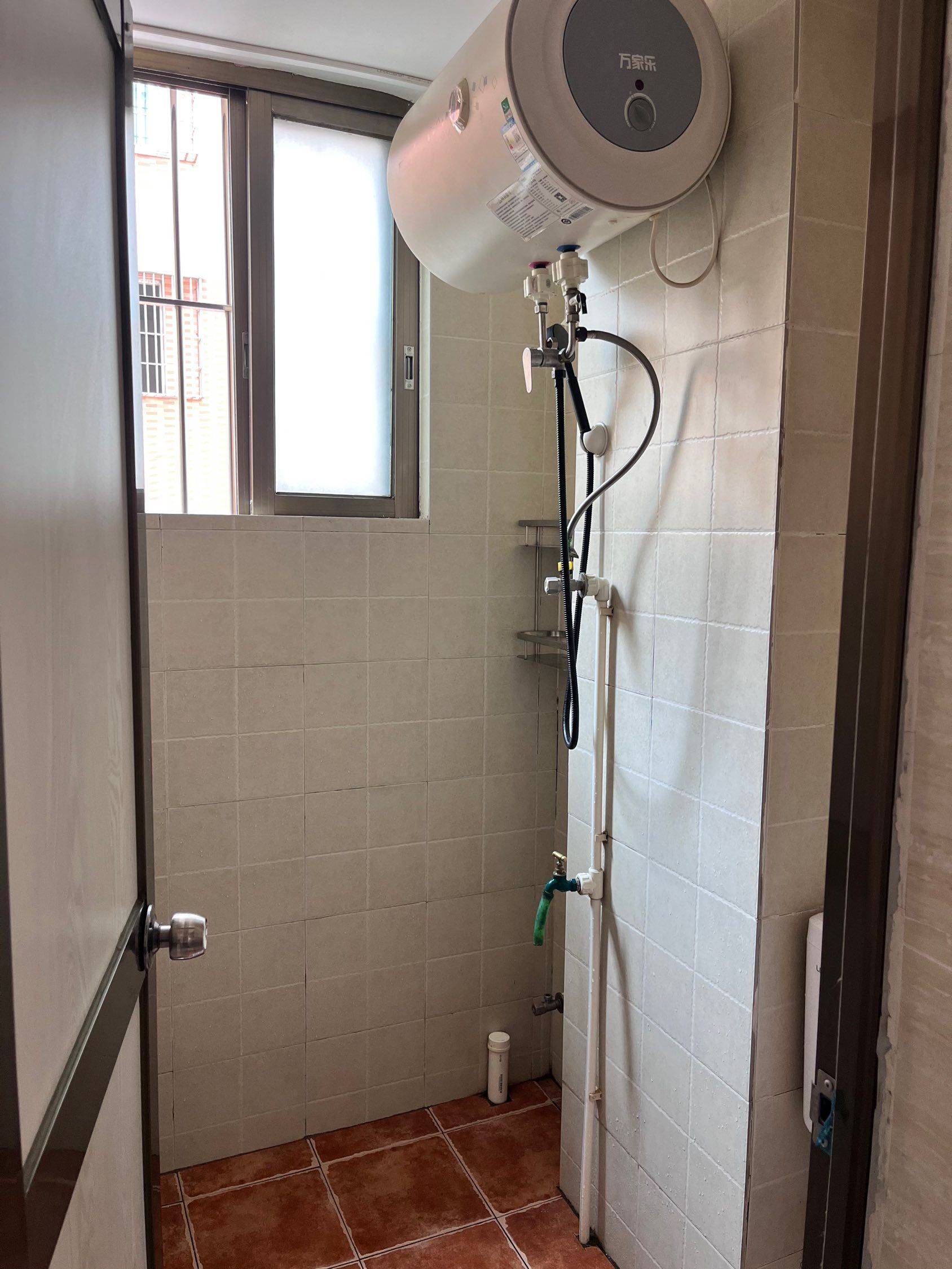 Foshan Chancheng | 黎冲永丰村_6