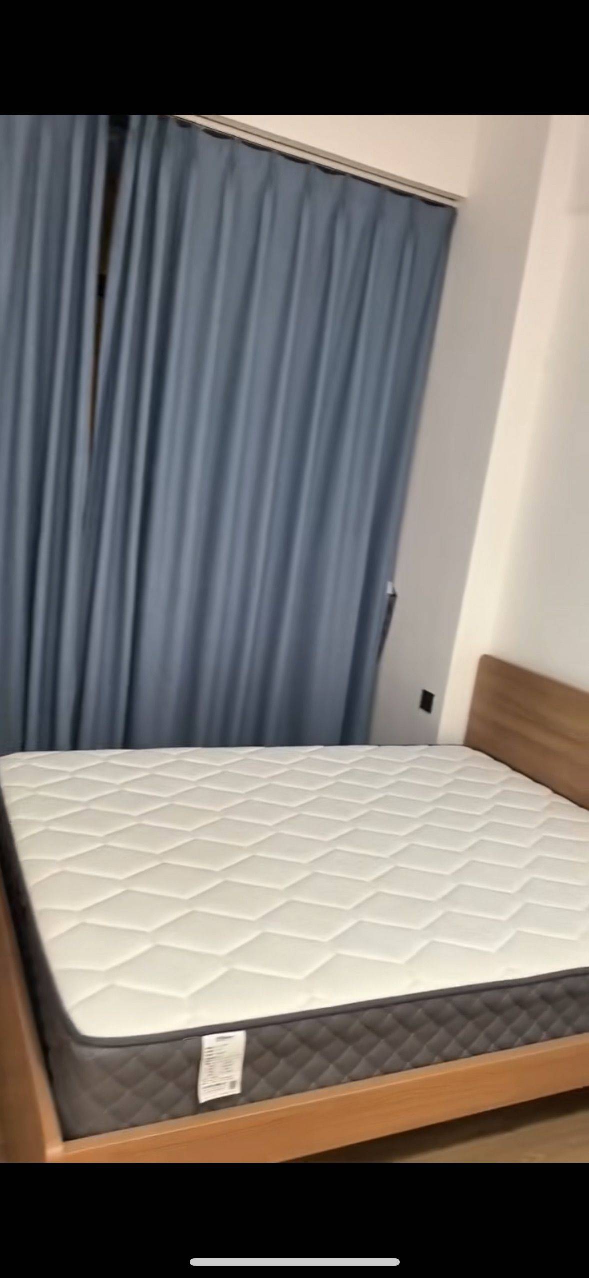 佛山 三水 | 嘉洲广场(乐平店)_4