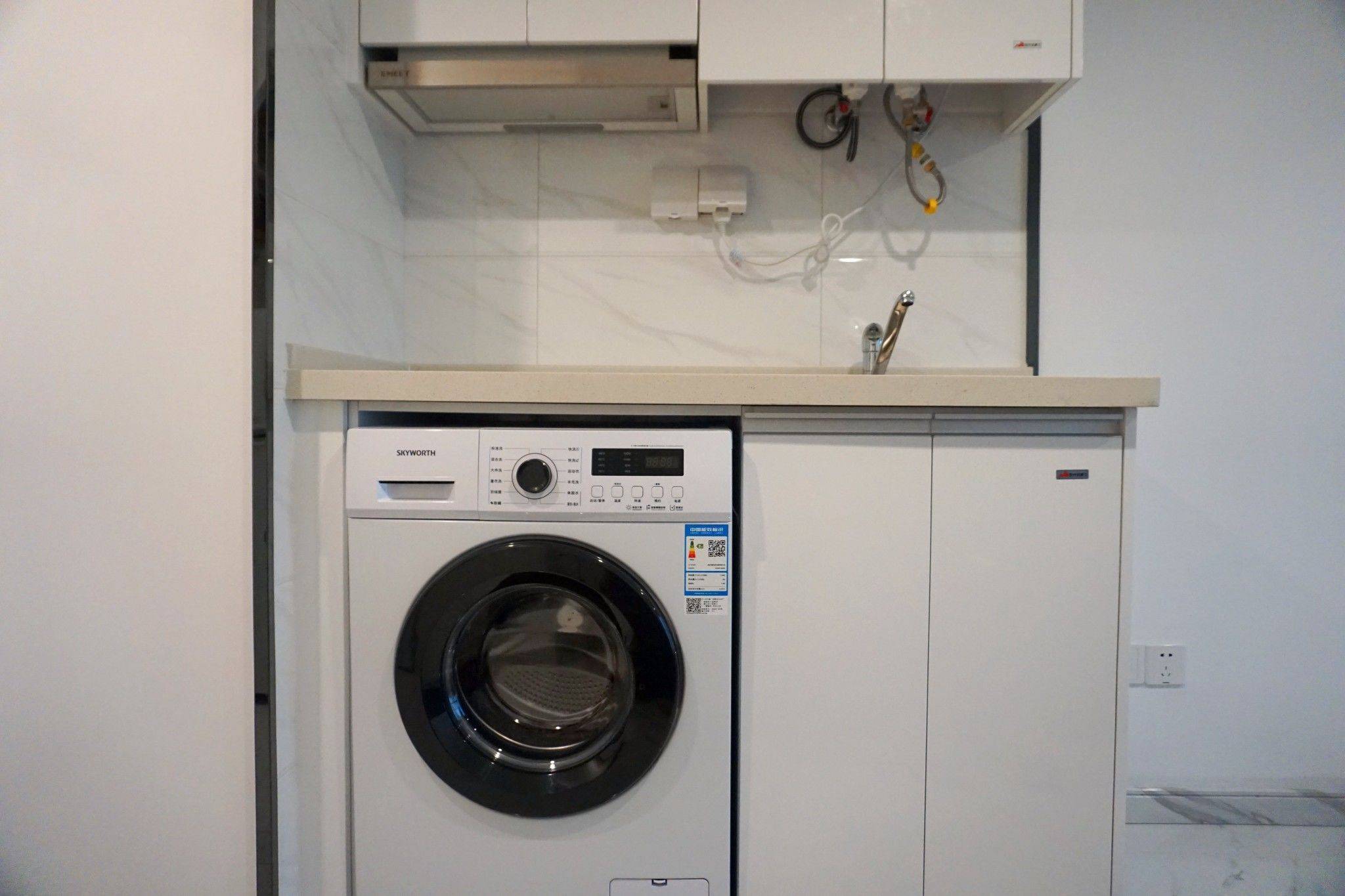 iam****整租房源2