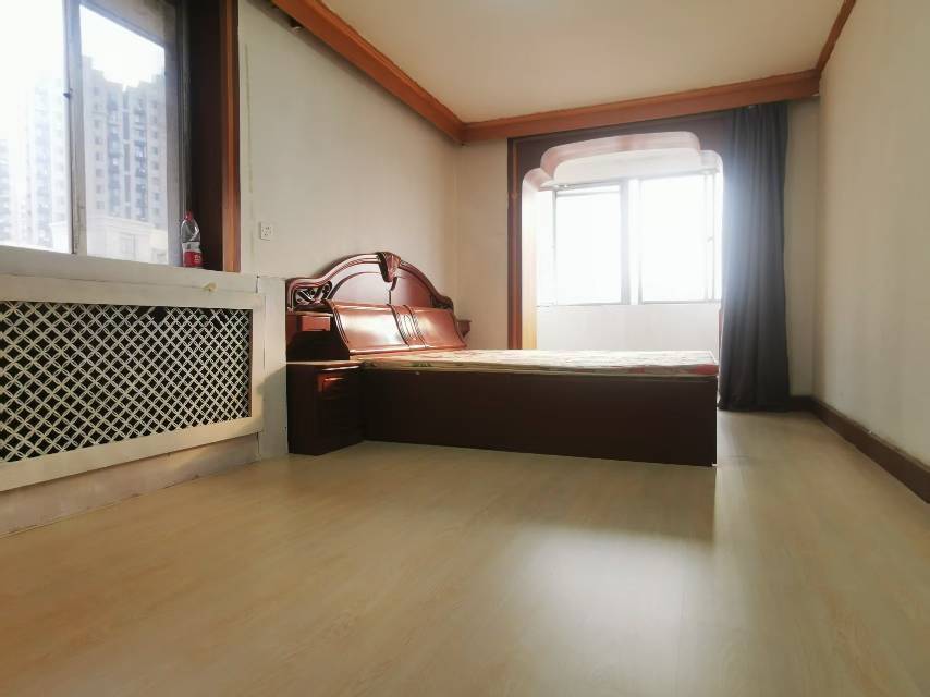 fugu整租房源2