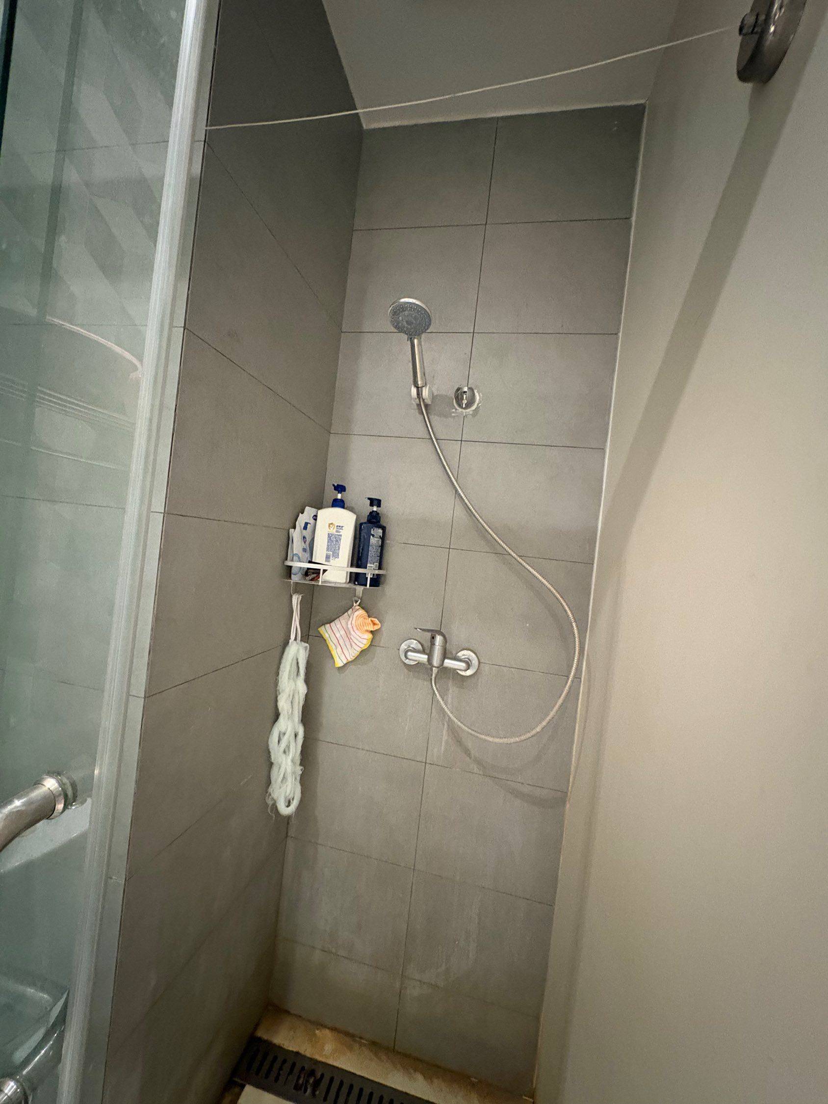 南京 雨花台 | 雨花客厅-北区_4