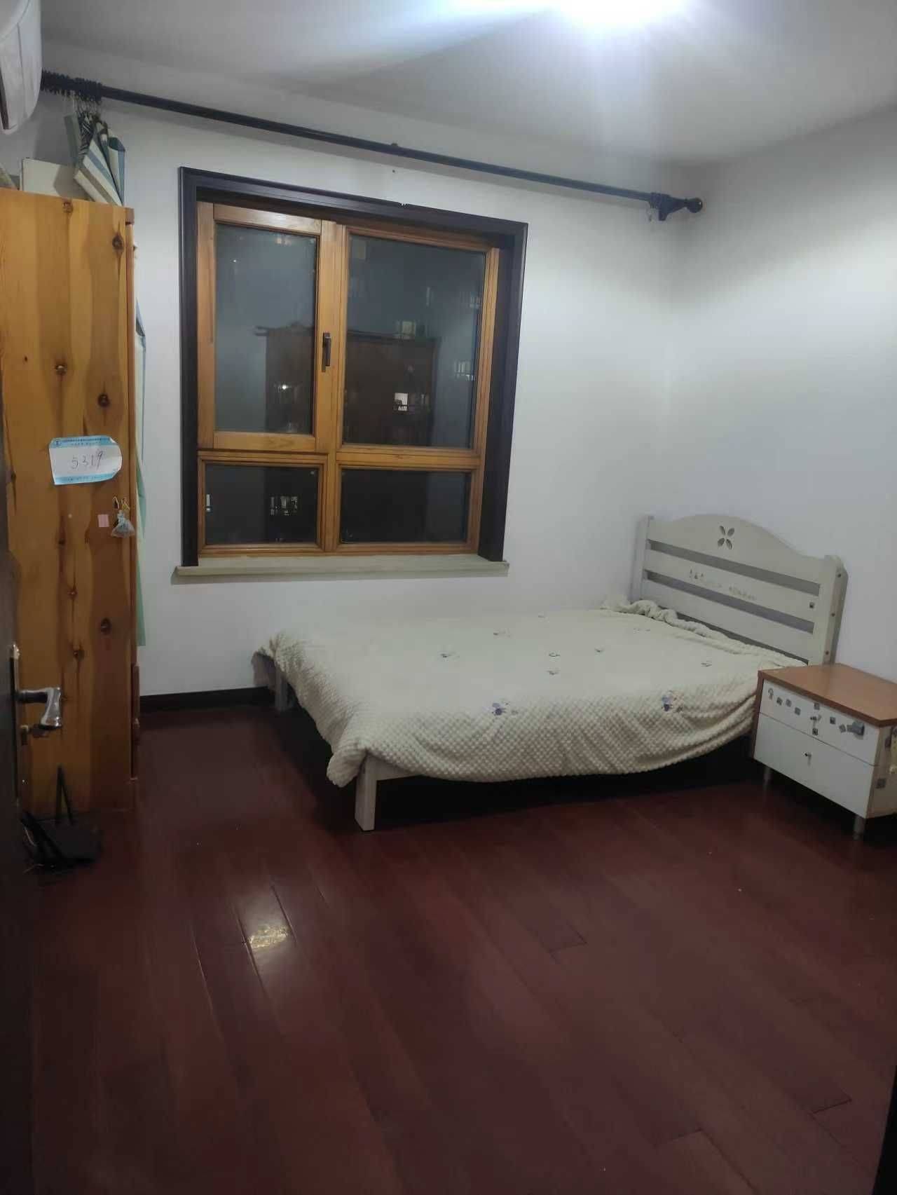 北京 通州 | 金隅七零九零_3