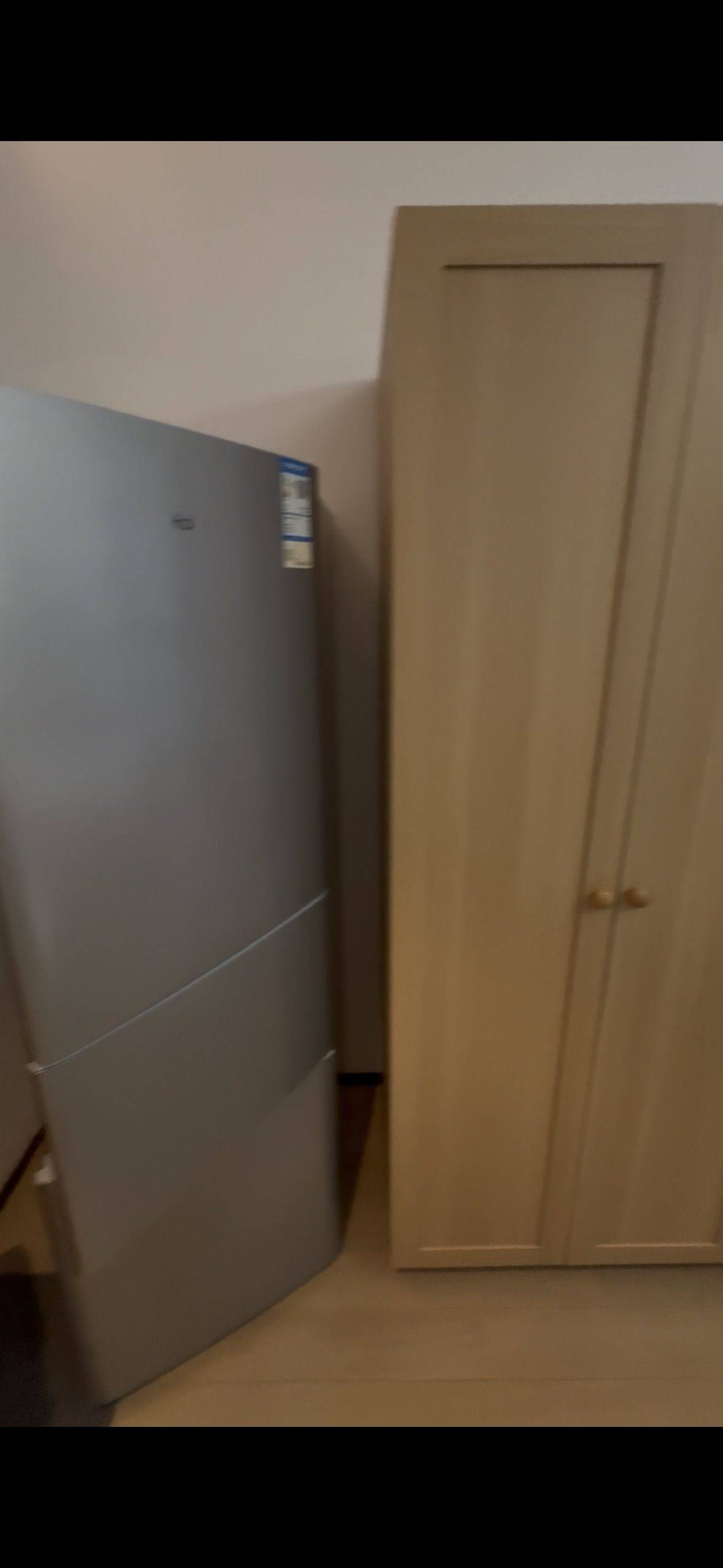 南京 雨花台 | 雨花客厅-北区_7