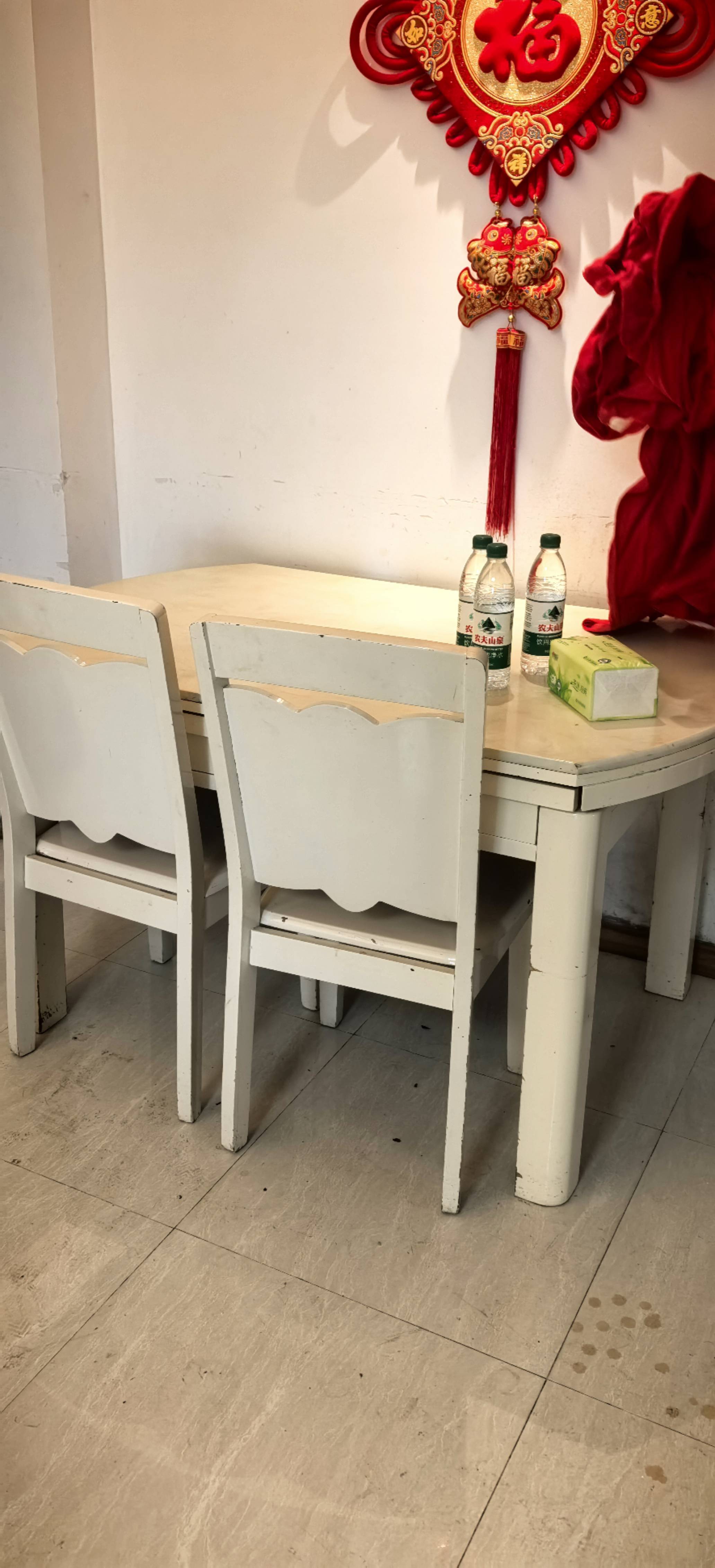 福州 闽侯县 | 融侨宜家2期_7